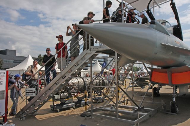 Bildgröße auf die Monitorauflösung (640x480 px) optimiert