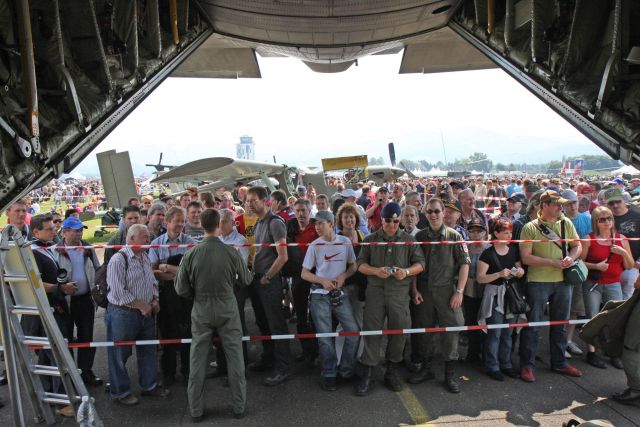 Bildgr&ouml;&szlig;e auf die Monitoraufl&ouml;sung (640x480 px) optimiert