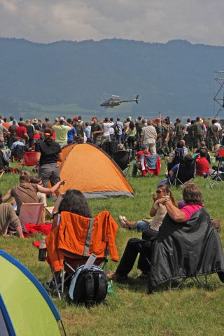 Bildgröße auf die Monitorauflösung (640x480 px) optimiert