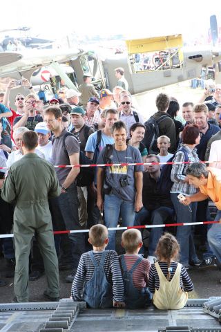 Bildgr&ouml;&szlig;e auf die Monitoraufl&ouml;sung (640x480 px) optimiert