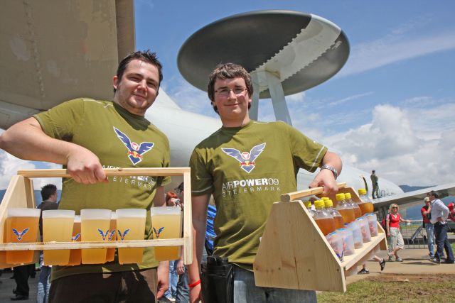 Bildgr&ouml;&szlig;e auf die Monitoraufl&ouml;sung (640x480 px) optimiert