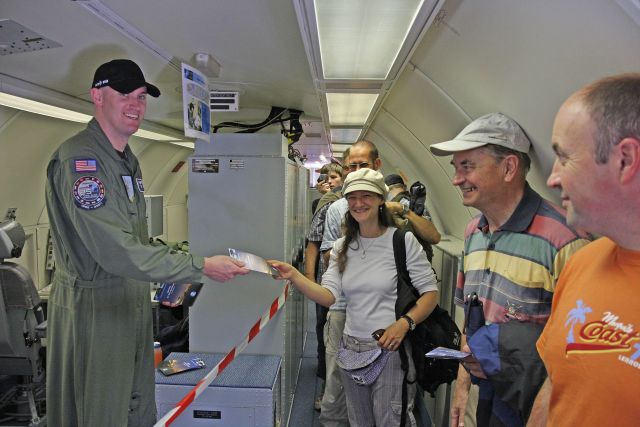 Bildgröße auf die Monitorauflösung (640x480 px) optimiert