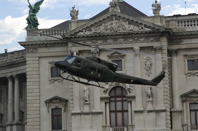 Bildgröße auf die Monitorauflösung (640x480 px) optimiert