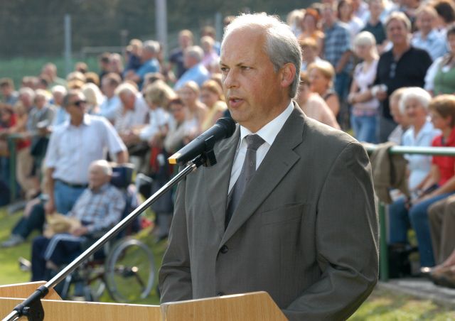 Bildgröße auf die Monitorauflösung (640x480 px) optimiert