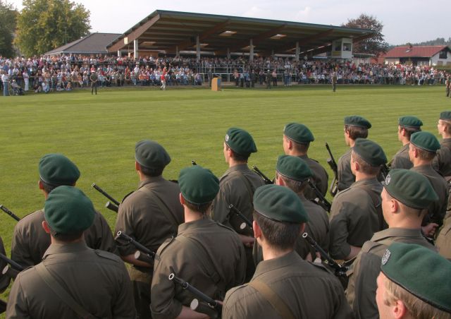 Bildgr&ouml;&szlig;e auf die Monitoraufl&ouml;sung (640x480 px) optimiert