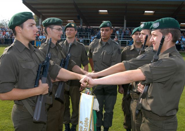 Bildgröße auf die Monitorauflösung (640x480 px) optimiert