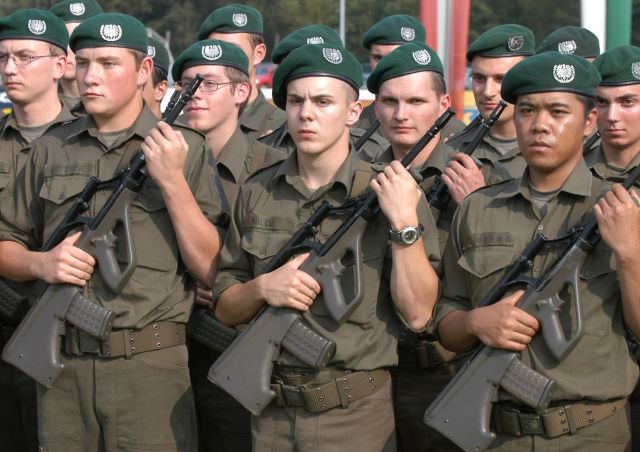 Bildgröße auf die Monitorauflösung (640x480 px) optimiert