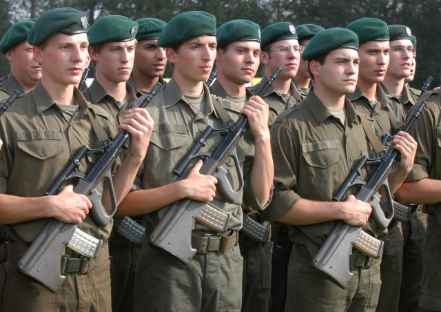 Bildgr&ouml;&szlig;e auf die Monitoraufl&ouml;sung (640x480 px) optimiert