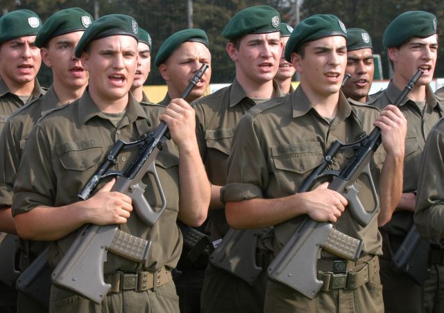 Bildgröße auf die Monitorauflösung (640x480 px) optimiert