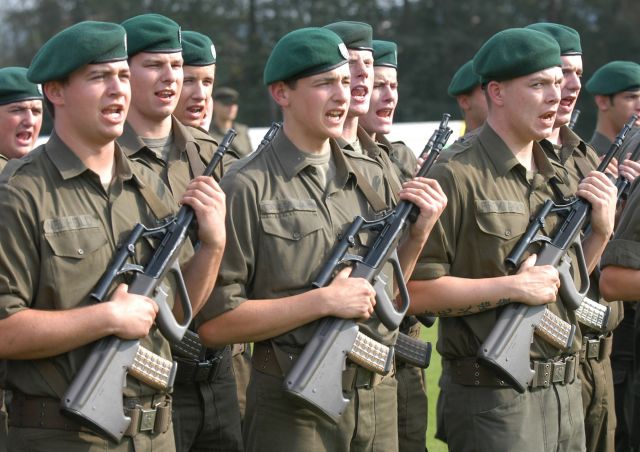 Bildgr&ouml;&szlig;e auf die Monitoraufl&ouml;sung (640x480 px) optimiert