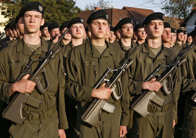 Bildgröße auf die Monitorauflösung (640x480 px) optimiert