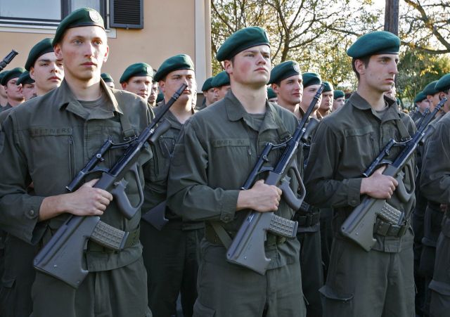 Bildgr&ouml;&szlig;e auf die Monitoraufl&ouml;sung (640x480 px) optimiert