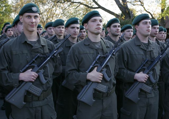 Bildgröße auf die Monitorauflösung (640x480 px) optimiert