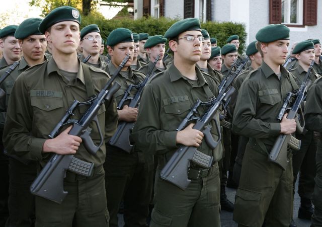 Bildgröße auf die Monitorauflösung (640x480 px) optimiert