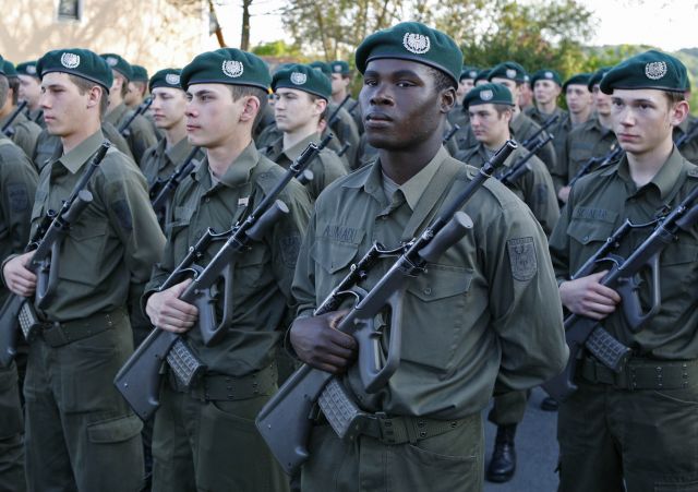 Bildgröße auf die Monitorauflösung (640x480 px) optimiert