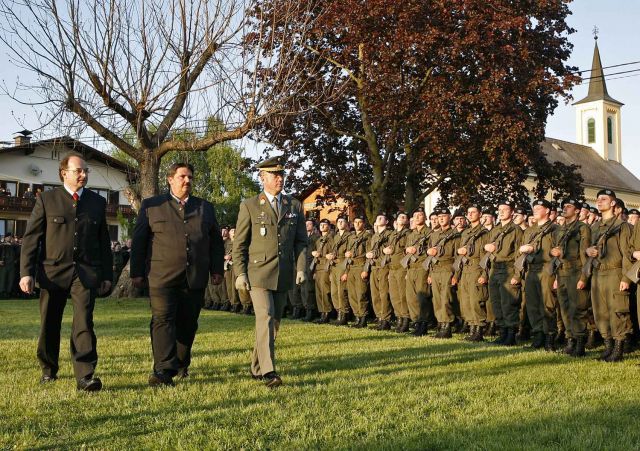 Bildgröße auf die Monitorauflösung (640x480 px) optimiert