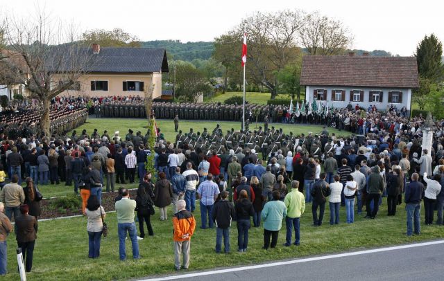Bildgr&ouml;&szlig;e auf die Monitoraufl&ouml;sung (640x480 px) optimiert