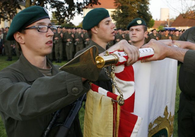 Bildgröße auf die Monitorauflösung (640x480 px) optimiert