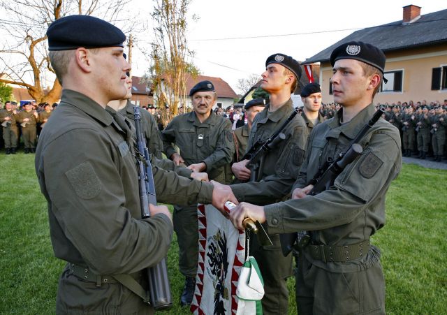 Bildgröße auf die Monitorauflösung (640x480 px) optimiert