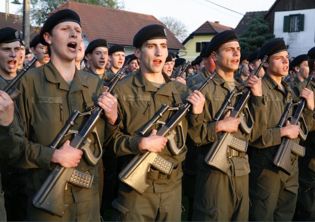 Bildgröße auf die Monitorauflösung (640x480 px) optimiert