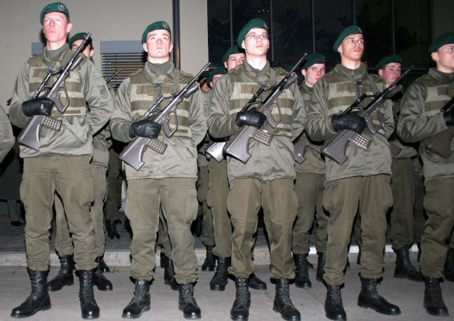 Bildgröße auf die Monitorauflösung (640x480 px) optimiert