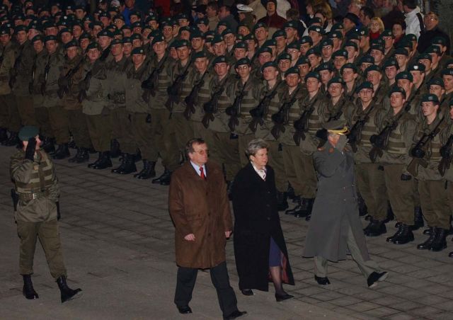 Bildname: ang05_wagna05.jpg, momentane Bildgröße: 640x452 px Bildgröße auf die Monitorauflösung (640x480 px) optimiert