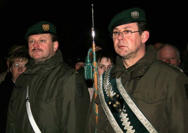 Bildgröße auf die Monitorauflösung (640x480 px) optimiert