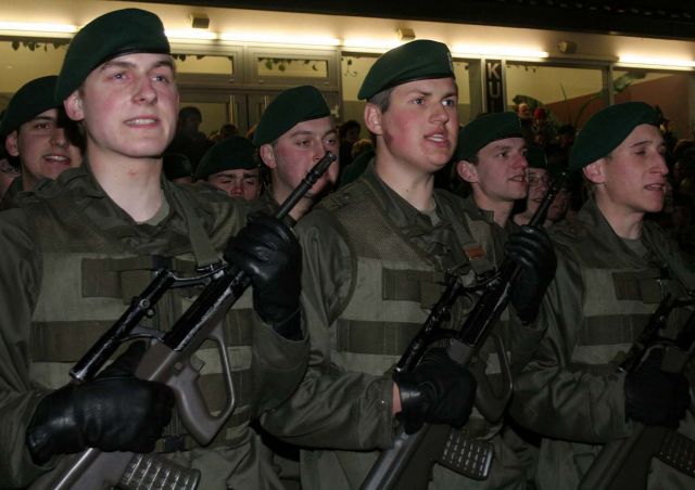 Bildgröße auf die Monitorauflösung (640x480 px) optimiert