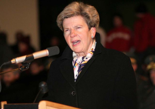 Bildgröße auf die Monitorauflösung (640x480 px) optimiert