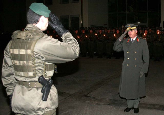 Bildname: ang05_wagna17.jpg, momentane Bildgröße: 640x452 px Bildgröße auf die Monitorauflösung (640x480 px) optimiert