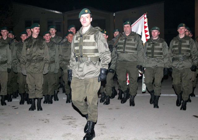 Bildgröße auf die Monitorauflösung (640x480 px) optimiert