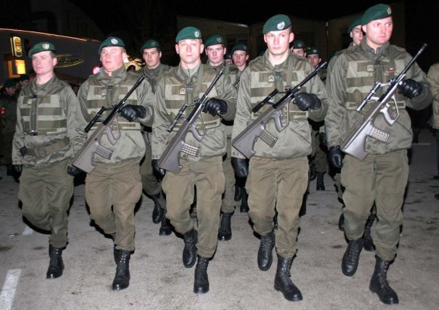 Bildgröße auf die Monitorauflösung (640x480 px) optimiert