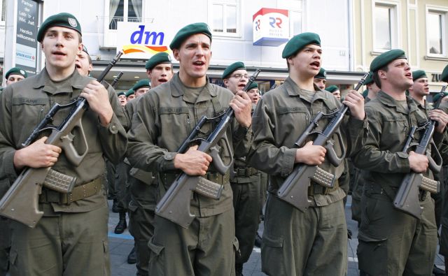 Bildgröße auf die Monitorauflösung (640x480 px) optimiert