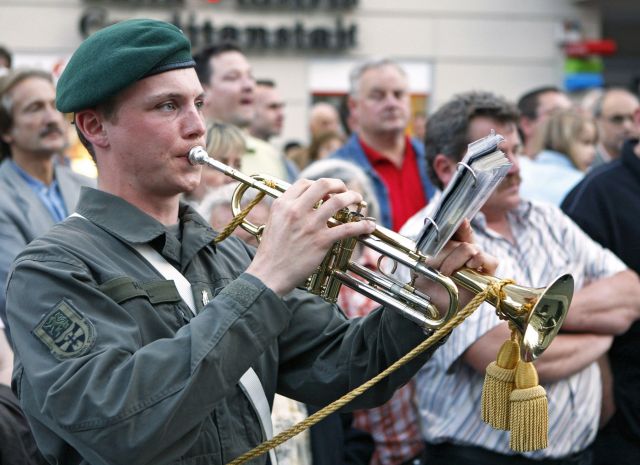 Bildgröße auf die Monitorauflösung (640x480 px) optimiert