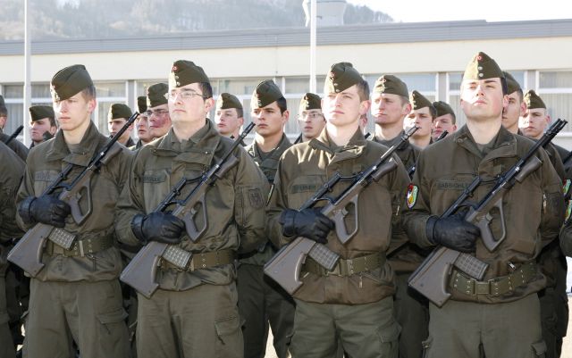 Bildgröße auf die Monitorauflösung (640x480 px) optimiert