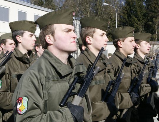 Bildgr&ouml;&szlig;e auf die Monitoraufl&ouml;sung (640x480 px) optimiert