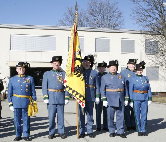 Bildgröße auf die Monitorauflösung (640x480 px) optimiert