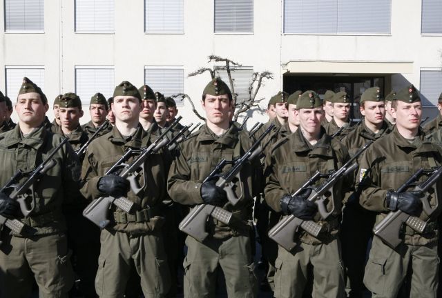 Bildgröße auf die Monitorauflösung (640x480 px) optimiert