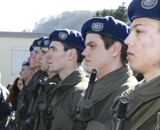 Bildgröße auf die Monitorauflösung (640x480 px) optimiert