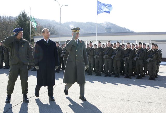 Bildgröße auf die Monitorauflösung (640x480 px) optimiert