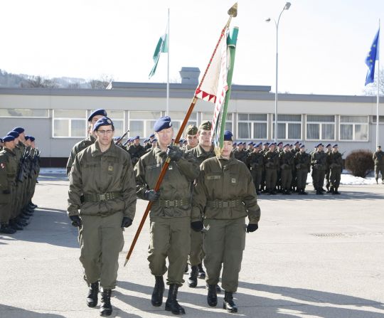 Bildgröße auf die Monitorauflösung (640x480 px) optimiert