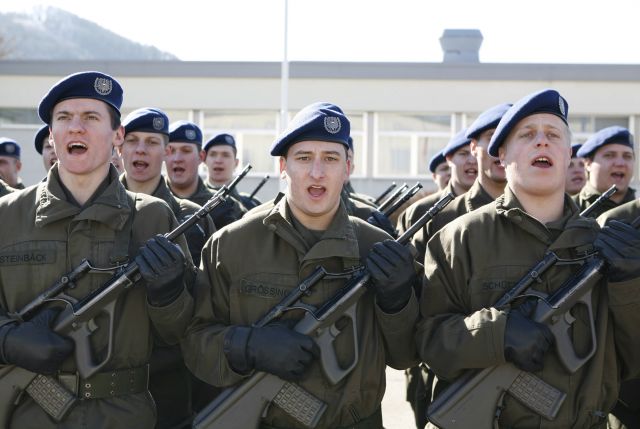 Bildgröße auf die Monitorauflösung (640x480 px) optimiert