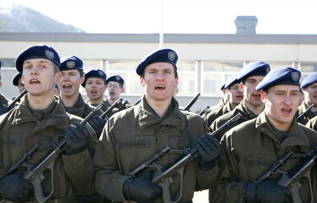 Bildgröße auf die Monitorauflösung (640x480 px) optimiert