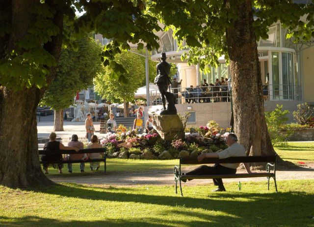 Bildgr&ouml;&szlig;e auf die Monitoraufl&ouml;sung (640x480 px) optimiert