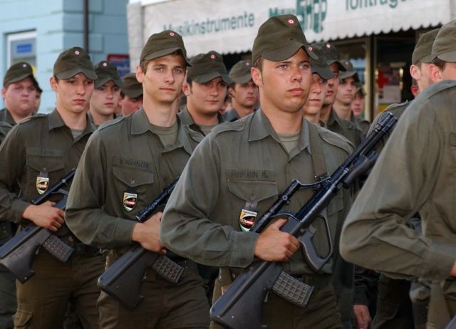 Bildgröße auf die Monitorauflösung (640x480 px) optimiert