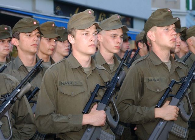 Bildgröße auf die Monitorauflösung (640x480 px) optimiert