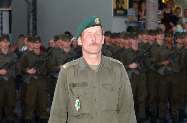 Bildgr&ouml;&szlig;e auf die Monitoraufl&ouml;sung (640x480 px) optimiert