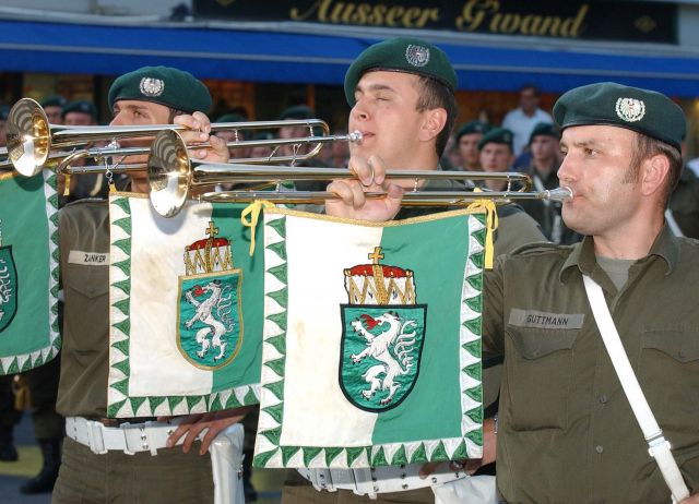 Bildname: ang_bad_aussee14.jpg, momentane Bildgröße: 640x462 px Bildgröße auf die Monitorauflösung (640x480 px) optimiert