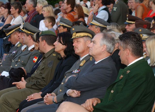 Bildgröße auf die Monitorauflösung (640x480 px) optimiert