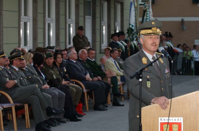 Bildgröße auf die Monitorauflösung (640x480 px) optimiert